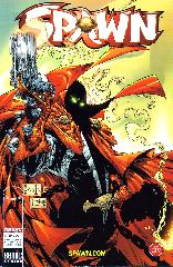 spawn_(54).jpg