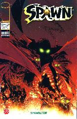 spawn_(56).jpg