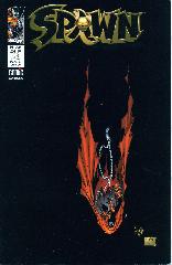 spawn_(58).jpg