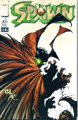 spawn_(60).jpg