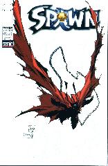 spawn_(62).jpg