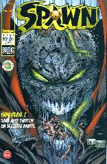 spawn_(67).jpg