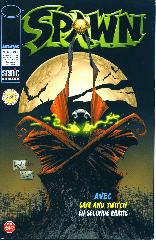 spawn_(68).jpg