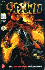 spawn_(72).jpg