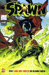 spawn_(73).jpg