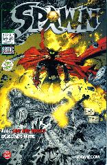 spawn_(76).jpg