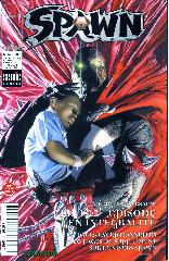 spawn_(77).jpg