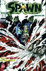 spawn_(78).jpg