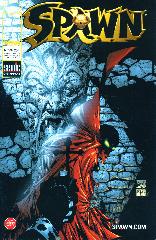 spawn_(79).jpg