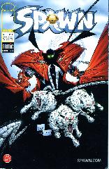 spawn_(80).jpg