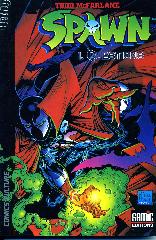 spawn_(83).jpg