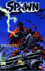 spawn_(84).jpg