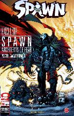 spawn_(85).jpg