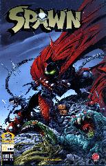 spawn_(86).jpg