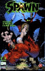 spawn_(88).jpg