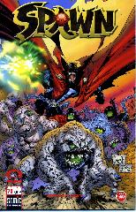 spawn_(89).jpg