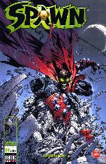 spawn_(93).jpg