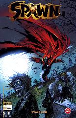 spawn_(95).jpg