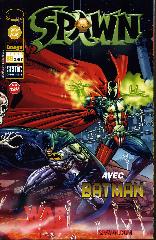 spawn_(97).jpg