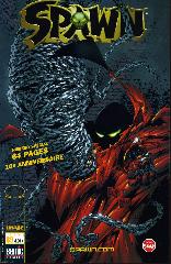 spawn_(98).jpg