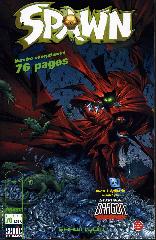 spawn_(99).jpg