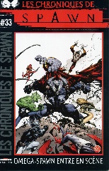 spawn_les_chroniques_de_33.jpg