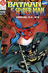 special_dc_(2).jpg