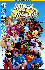 special_dc_(9).jpg