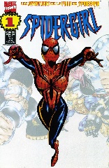 spidergirl_4.jpg