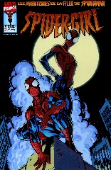 spidergirl_4_(1).jpg