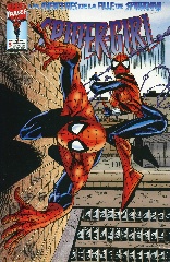 spidergirl_5.jpg