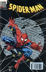 spiderman_(11).jpg