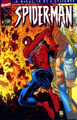 spiderman_(119).jpg