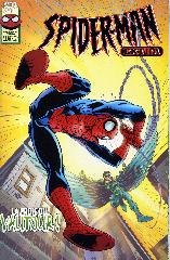 spiderman_(141).jpg