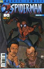 spiderman_(171).jpg