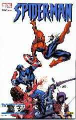 spiderman_(174).jpg