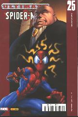 spiderman_(19).jpg