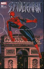 spiderman_(206).jpg