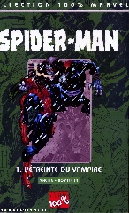 spiderman_(25).jpg