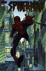 spiderman_(254).jpg