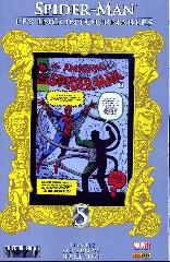 spiderman_(262).jpg