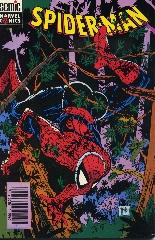 spiderman_(311).jpg