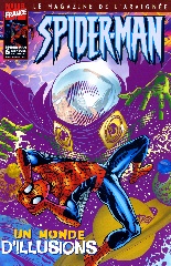 spiderman_(320).jpg