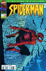 spiderman_(324).jpg