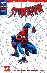 spiderman_(325).jpg