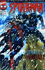 spiderman_(327).jpg