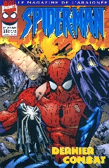 spiderman_(331).jpg