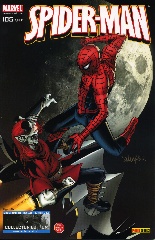 spiderman_(339).jpg