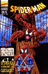 spiderman_(352).jpg