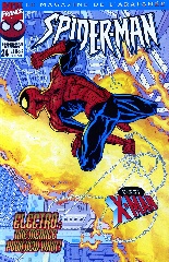 spiderman_(353).jpg